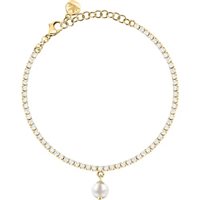Pulsera Morellato Mujer Perla in Plata Perla SXU59 - SXU59
